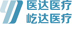 醫達醫療 科技先導 精益求精